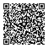 嘉義買房賣房房地合一稅建地農地-QR CODE