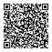 嘉義買房賣房房地合一稅建地農地-QR CODE