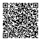 嘉義買房賣房房地合一稅建地農地-QR CODE