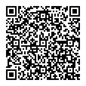 嘉義買房賣房房地合一稅建地農地-QR CODE