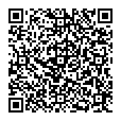 嘉義買房賣房房地合一稅建地農地-QR CODE