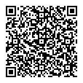 嘉義買房賣房房地合一稅建地農地-QR CODE