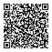嘉義買房賣房房地合一稅建地農地-QR CODE
