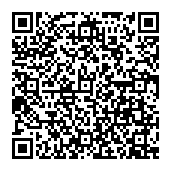 嘉義買房賣房房地合一稅建地農地-QR CODE