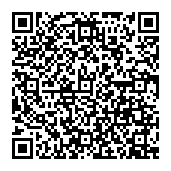 嘉義買房賣房房地合一稅建地農地-QR CODE