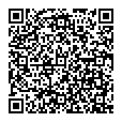 嘉義買房賣房房地合一稅建地農地-QR CODE