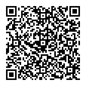 嘉義買房賣房房地合一稅建地農地-QR CODE