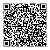 嘉義買房賣房房地合一稅建地農地-QR CODE