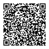 嘉義買房賣房房地合一稅建地農地-QR CODE