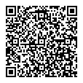 嘉義買房賣房房地合一稅建地農地-QR CODE