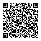 嘉義買房賣房房地合一稅建地農地-QR CODE