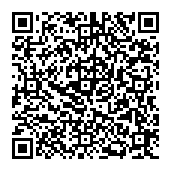 嘉義買房賣房房地合一稅建地農地-QR CODE
