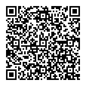 嘉義買房賣房房地合一稅建地農地-QR CODE