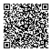 嘉義買房賣房房地合一稅建地農地-QR CODE