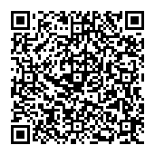 嘉義買房賣房房地合一稅建地農地-QR CODE