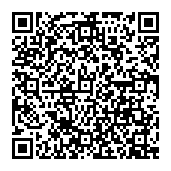 嘉義買房賣房房地合一稅建地農地-QR CODE