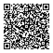 嘉義買房賣房房地合一稅建地農地-QR CODE
