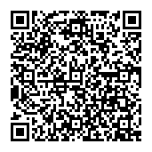 嘉義買房賣房房地合一稅建地農地-QR CODE