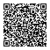 嘉義買房賣房房地合一稅建地農地-QR CODE