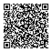 嘉義買房賣房房地合一稅建地農地-QR CODE