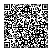 嘉義買房賣房房地合一稅建地農地-QR CODE
