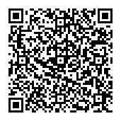 嘉義買房賣房房地合一稅建地農地-QR CODE