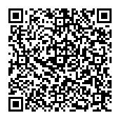 嘉義買房賣房房地合一稅建地農地-QR CODE