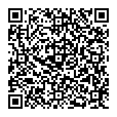嘉義買房賣房房地合一稅建地農地-QR CODE