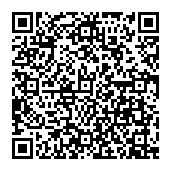 嘉義買房賣房房地合一稅建地農地-QR CODE