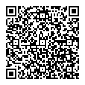 嘉義買房賣房房地合一稅建地農地-QR CODE