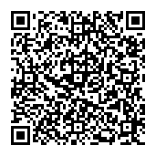 嘉義買房賣房房地合一稅建地農地-QR CODE