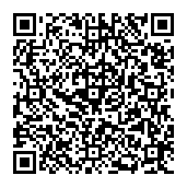 嘉義買房賣房房地合一稅建地農地-QR CODE