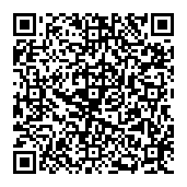 嘉義買房賣房房地合一稅建地農地-QR CODE