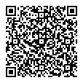 嘉義買房賣房房地合一稅建地農地-QR CODE