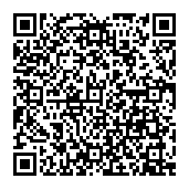 嘉義買房賣房房地合一稅建地農地-QR CODE