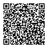 嘉義買房賣房房地合一稅建地農地-QR CODE