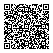 嘉義買房賣房房地合一稅建地農地-QR CODE