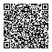 嘉義買房賣房房地合一稅建地農地-QR CODE
