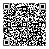 嘉義買房賣房房地合一稅建地農地-QR CODE