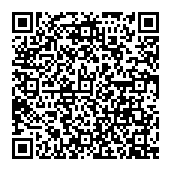 嘉義買房賣房房地合一稅建地農地-QR CODE