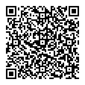 嘉義買房賣房房地合一稅建地農地-QR CODE