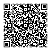 嘉義買房賣房房地合一稅建地農地-QR CODE