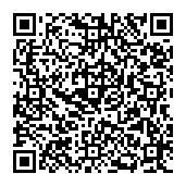 嘉義買房賣房房地合一稅建地農地-QR CODE