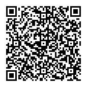 嘉義買房賣房房地合一稅建地農地-QR CODE