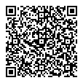 嘉義買房賣房房地合一稅建地農地-QR CODE