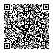 嘉義買房賣房房地合一稅建地農地-QR CODE