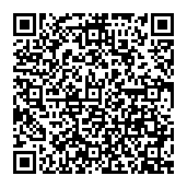 嘉義買房賣房房地合一稅建地農地-QR CODE