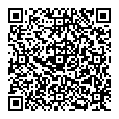 嘉義買房賣房房地合一稅建地農地-QR CODE