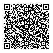 嘉義買房賣房房地合一稅建地農地-QR CODE