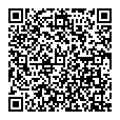 嘉義買房賣房房地合一稅建地農地-QR CODE